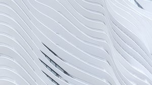 HeticaChainFund_03
