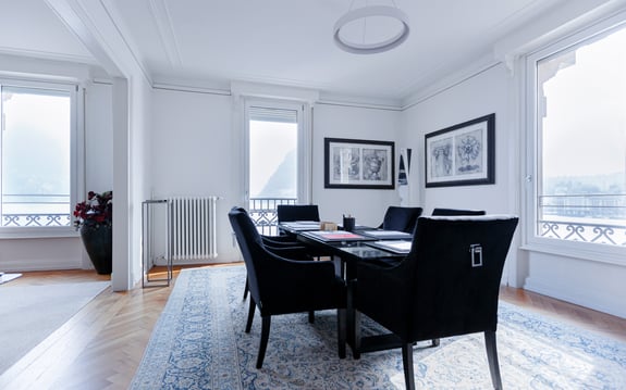 office-1