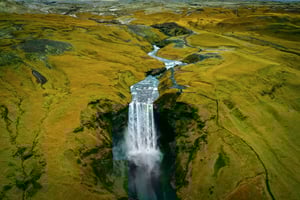 leo_visions-YFJ1jaY0Ogo-unsplash